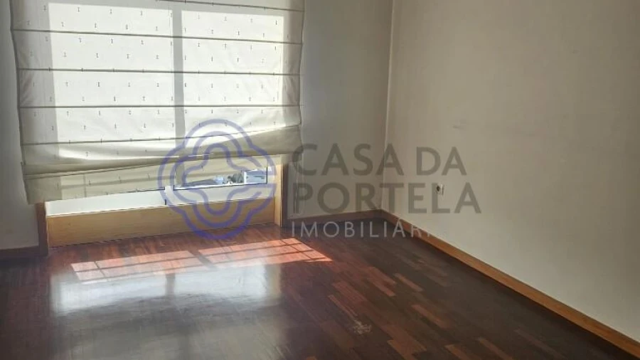 Apartamento T2 para Venda em Ermesinde
