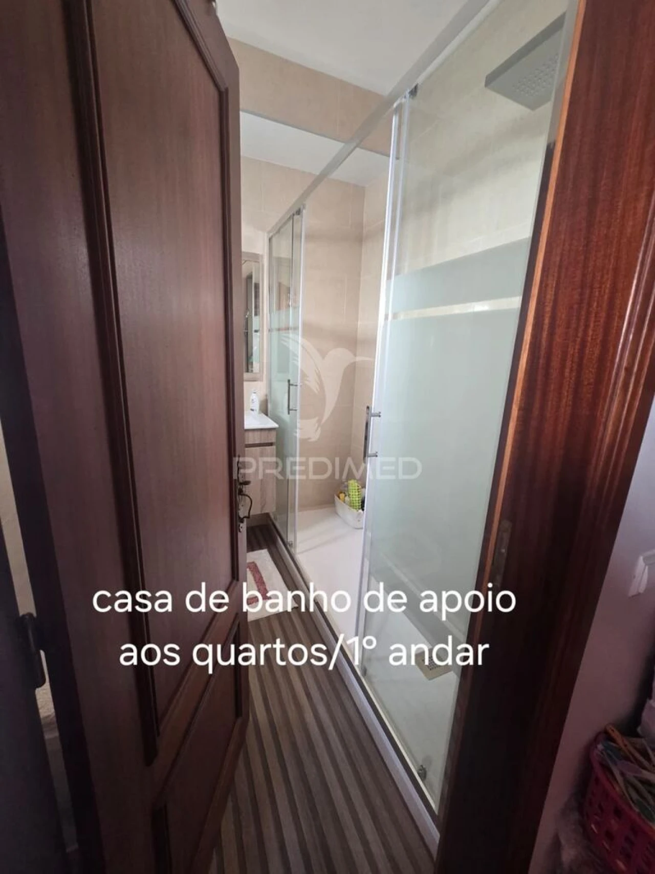 Moradia T6 para Venda em Golegã Foto 18