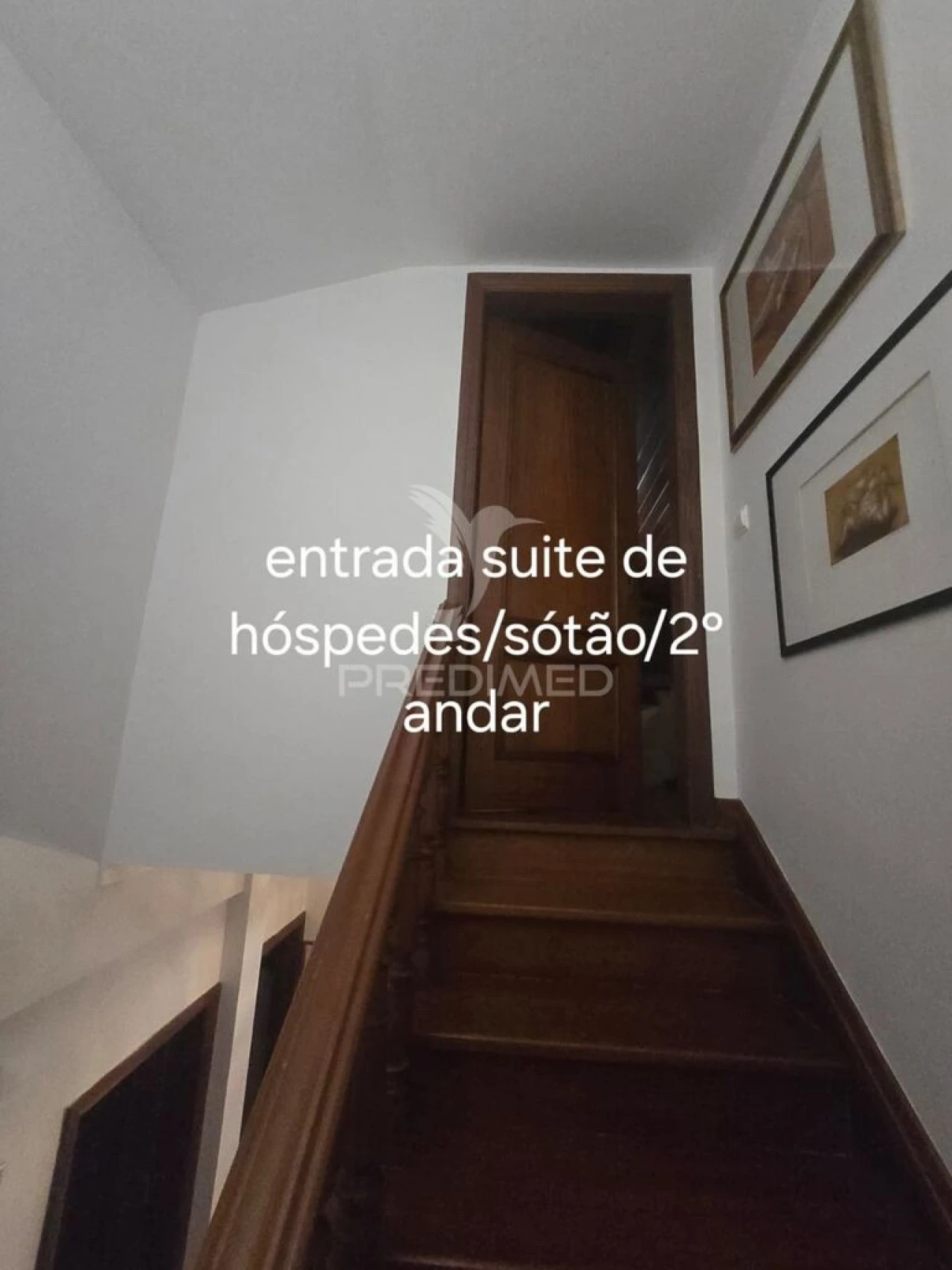 Moradia T6 para Venda em Golegã Foto 3