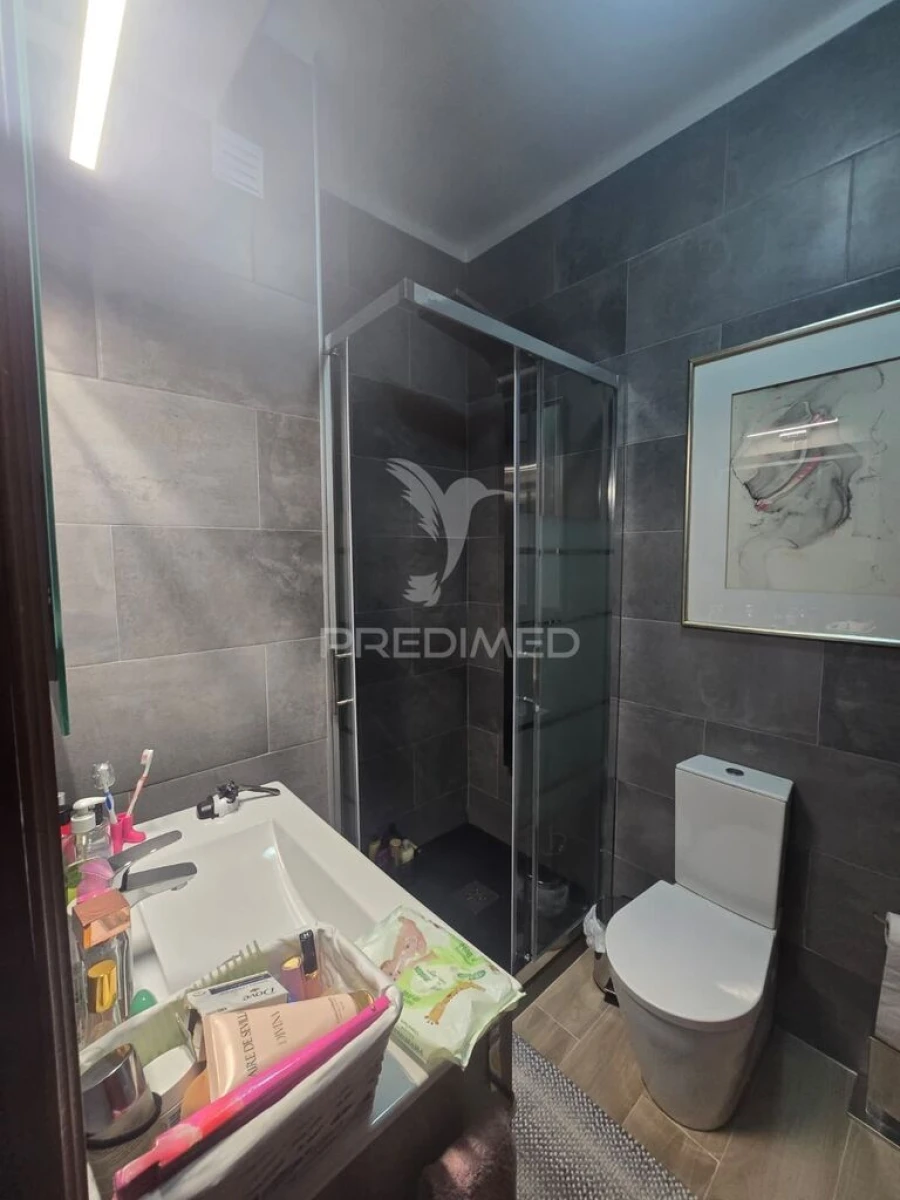 Moradia T6 para Venda em Golegã Foto 13