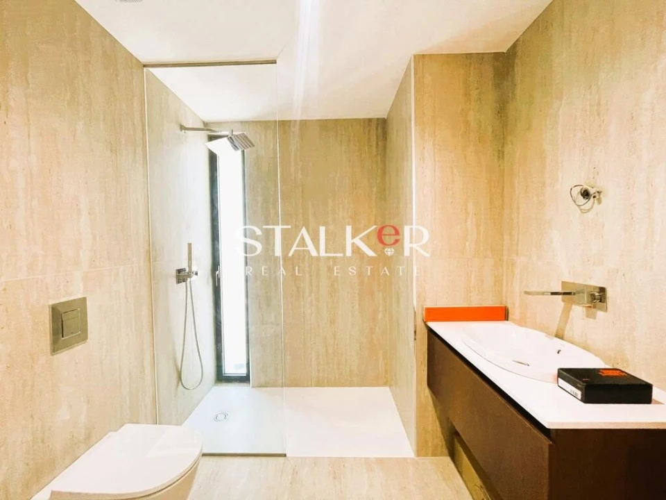 Moradia T3 para Venda em São Felix da Marinha Foto 19