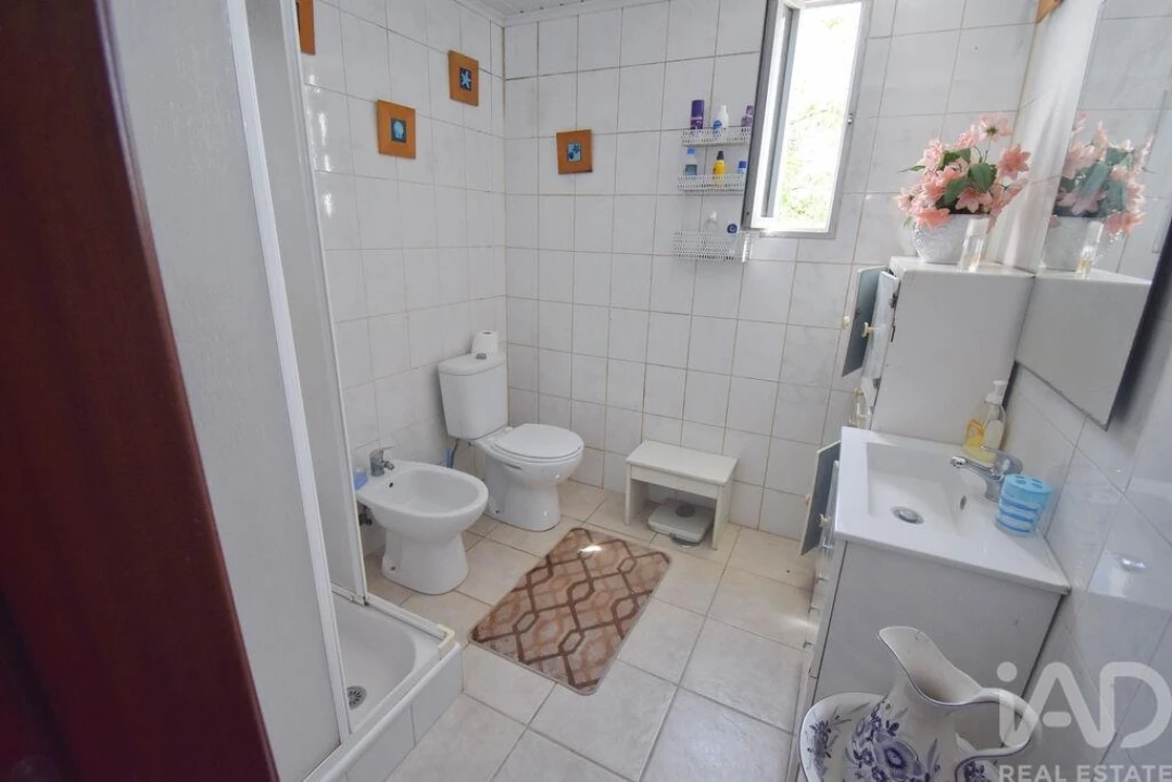 Quinta T5 para Venda em Alvorge Foto 18