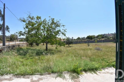 Quinta T5 para Venda em Alvorge