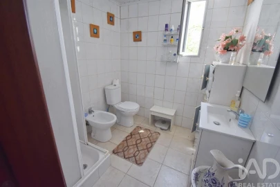 Quinta T5 para Venda em Alvorge