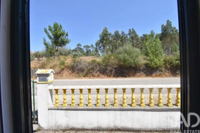 Quinta T5 para Venda em Alvorge