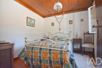 Quinta T5 para Venda em Alvorge