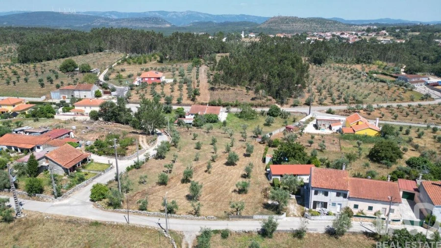 Quinta T5 para Venda em Alvorge Foto 24
