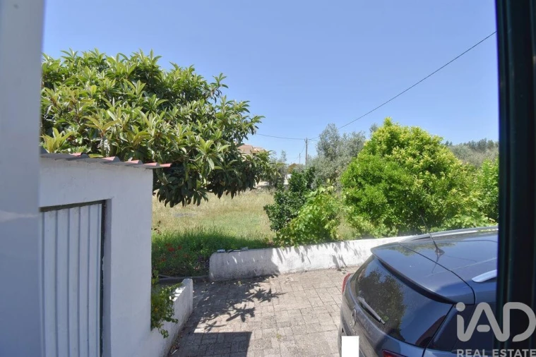 Quinta T5 para Venda em Alvorge Foto 16
