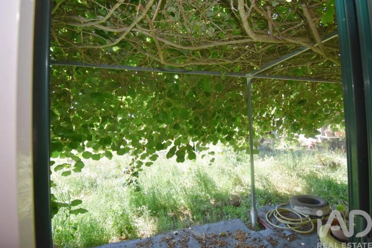 Quinta T5 para Venda em Alvorge Foto 20