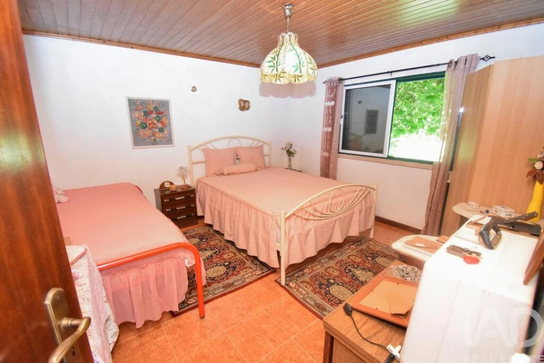 Quinta T5 para Venda em Alvorge Foto 19