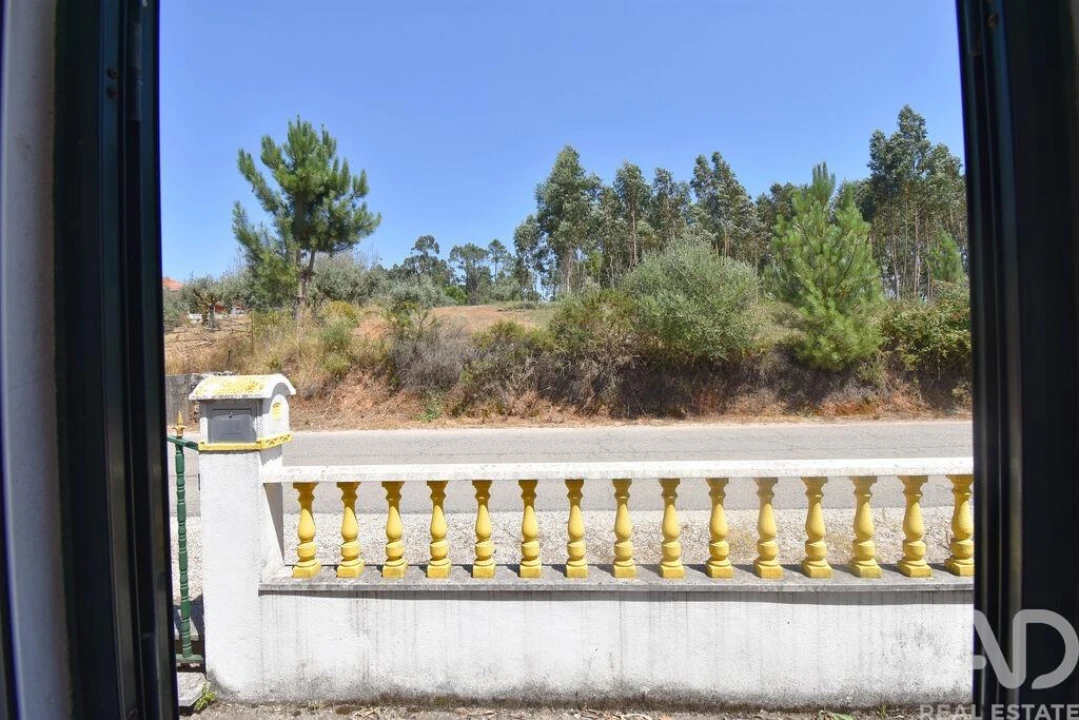 Quinta T5 para Venda em Alvorge Foto 17