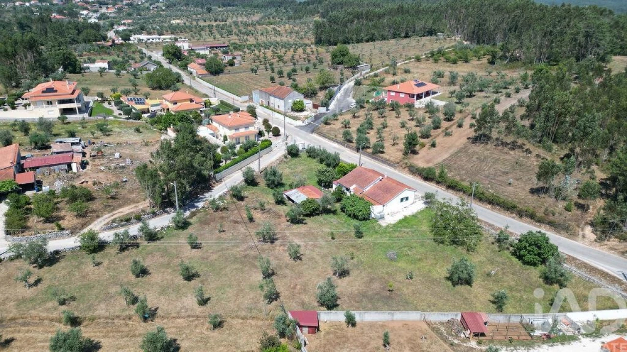 Quinta T5 para Venda em Alvorge Foto 25
