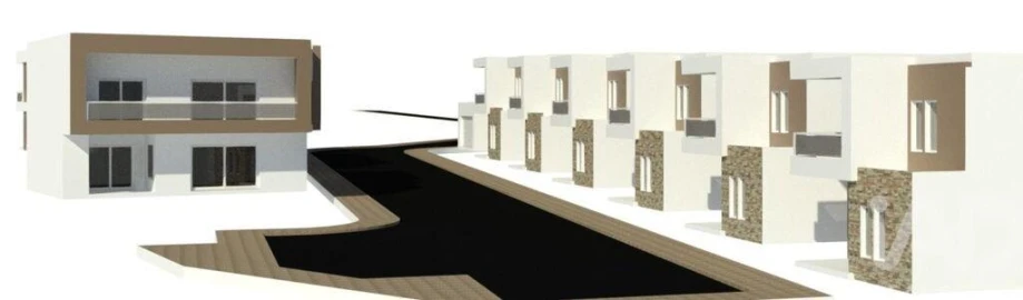 Terreno para Venda em Nazare