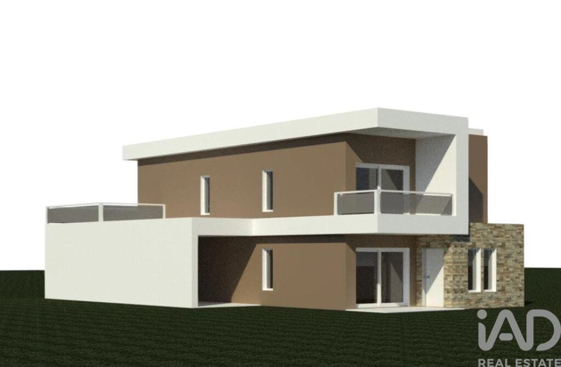 Terreno para Venda em Nazare Foto 17