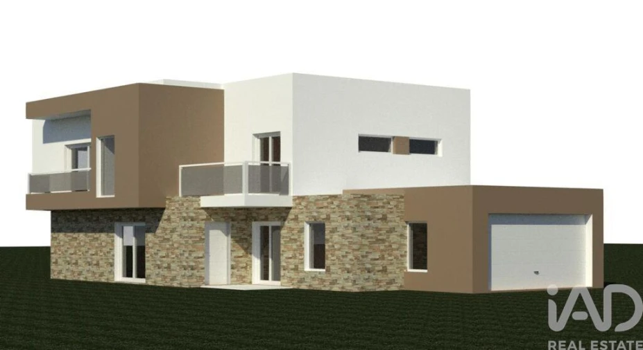 Terreno para Venda em Nazare Foto 19