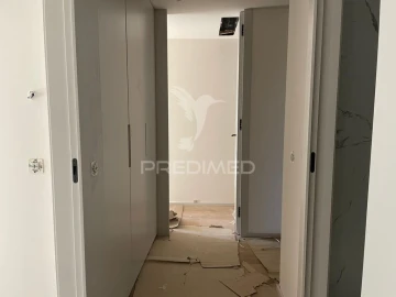 Apartamento T3 para Venda em Nogueira, Fraião e Lamaçães