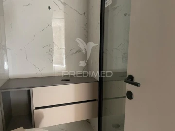 Apartamento T3 para Venda em Nogueira, Fraião e Lamaçães