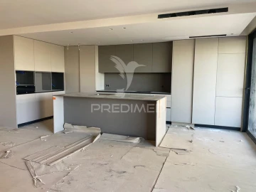 Apartamento T3 para Venda em Nogueira, Fraião e Lamaçães