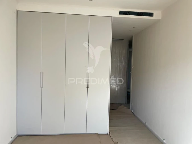 Apartamento T3 para Venda em Nogueira, Fraião e Lamaçães Foto 9