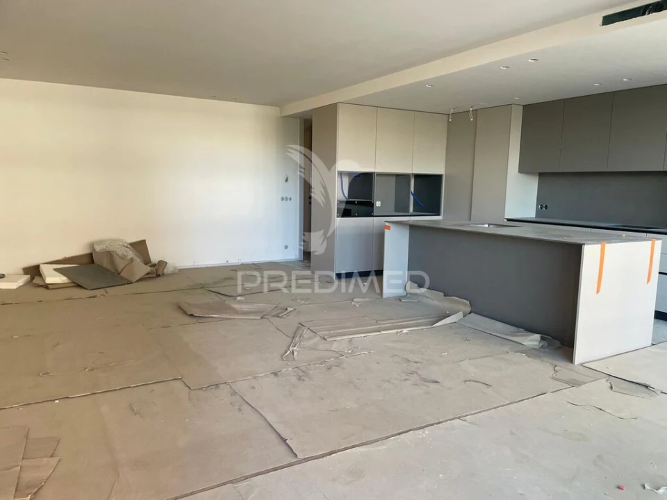 Apartamento T3 para Venda em Nogueira, Fraião e Lamaçães Foto 6