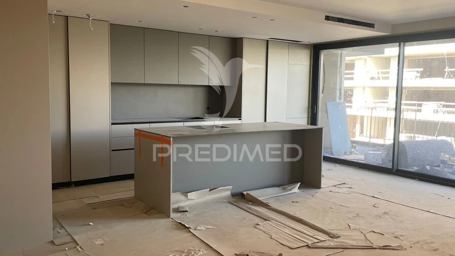 Apartamento T3 para Venda em Nogueira, Fraião e Lamaçães