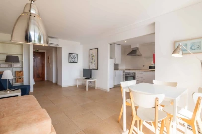 Apartamento T1 para Venda em Conceição e Cabanas de Tavira