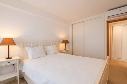 Apartamento T1 para Venda em Conceição e Cabanas de Tavira