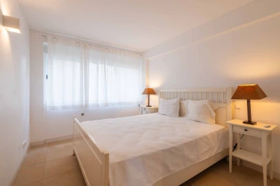 Apartamento T1 para Venda em Conceição e Cabanas de Tavira