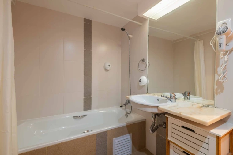 Apartamento T1 para Venda em Conceição e Cabanas de Tavira Foto 16