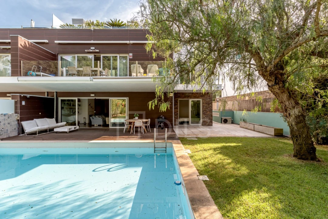 Apartamento T3 para Venda em Cascais e Estoril Foto 2