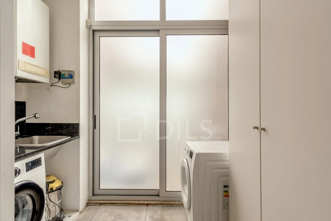 Apartamento T3 para Venda em Cascais e Estoril Foto 18