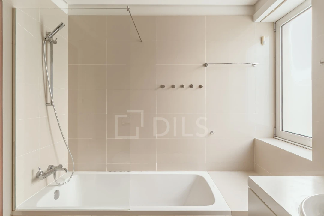 Apartamento T3 para Venda em Cascais e Estoril Foto 20