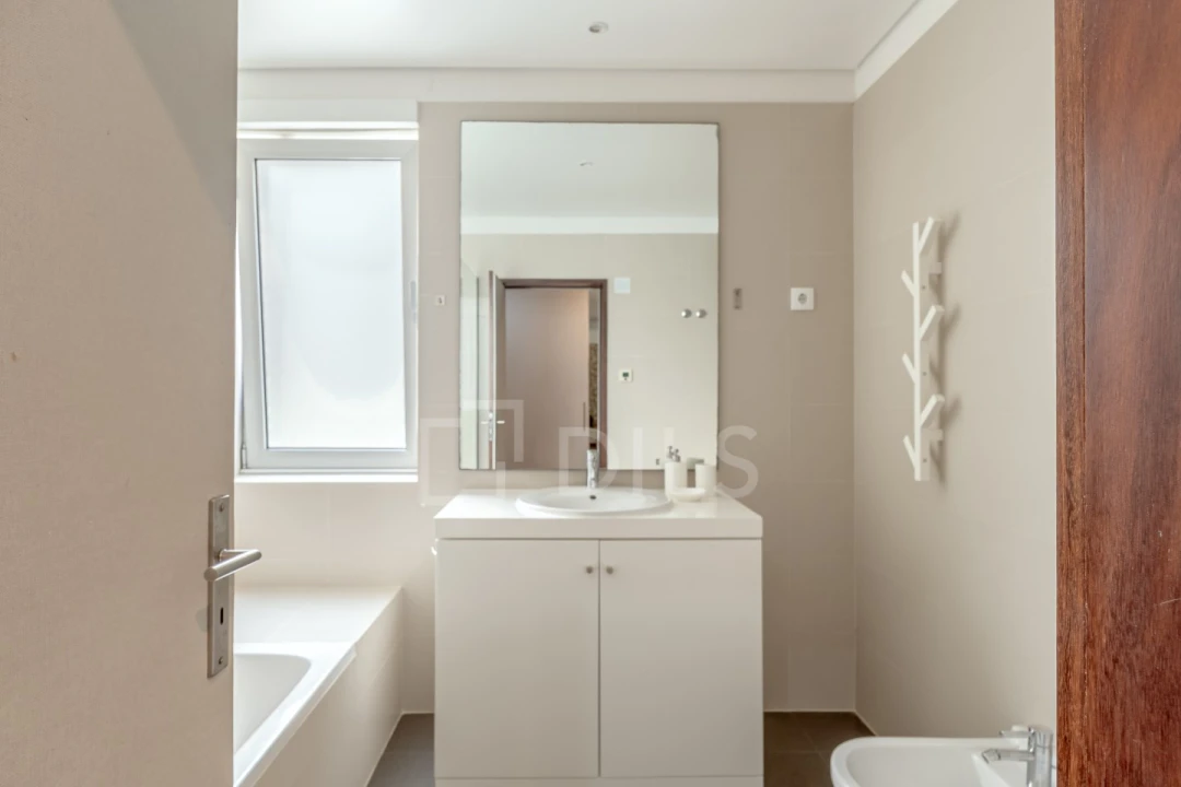 Apartamento T3 para Venda em Cascais e Estoril Foto 25