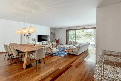 Apartamento T3 para Venda em Cascais e Estoril