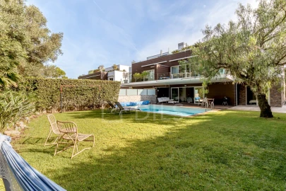 Apartamento T3 para Venda em Cascais e Estoril