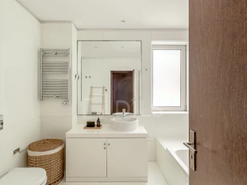 Apartamento T3 para Venda em Cascais e Estoril