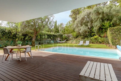 Apartamento T3 para Venda em Cascais e Estoril