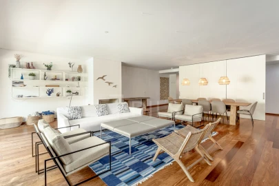 Apartamento T3 para Venda em Cascais e Estoril