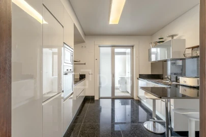 Apartamento T3 para Venda em Cascais e Estoril