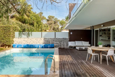 Apartamento T3 para Venda em Cascais e Estoril