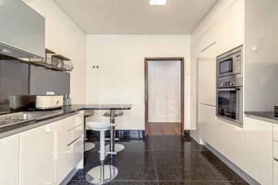 Apartamento T3 para Venda em Cascais e Estoril