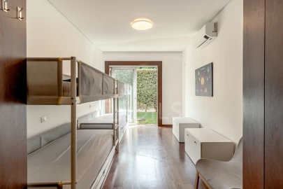 Apartamento T3 para Venda em Cascais e Estoril