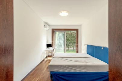 Apartamento T3 para Venda em Cascais e Estoril