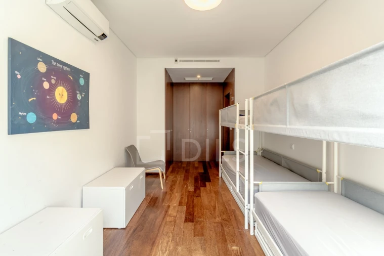 Apartamento T3 para Venda em Cascais e Estoril Foto 9