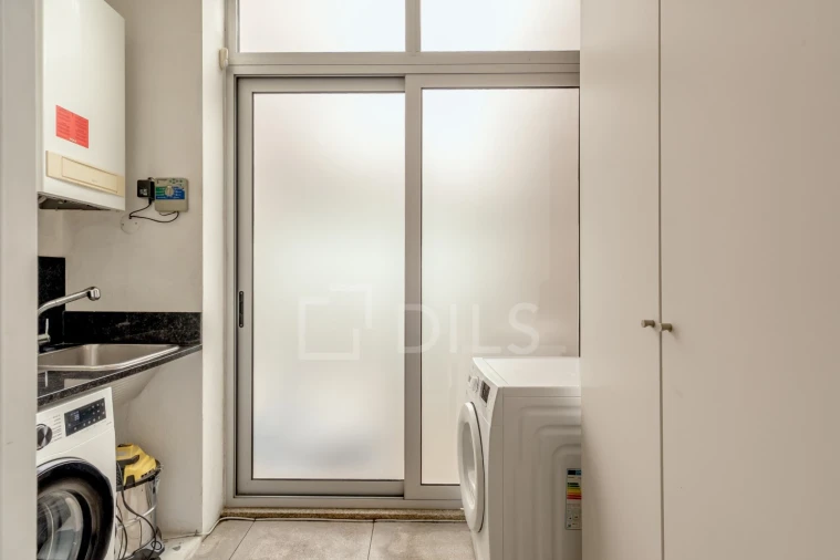 Apartamento T3 para Venda em Cascais e Estoril Foto 18