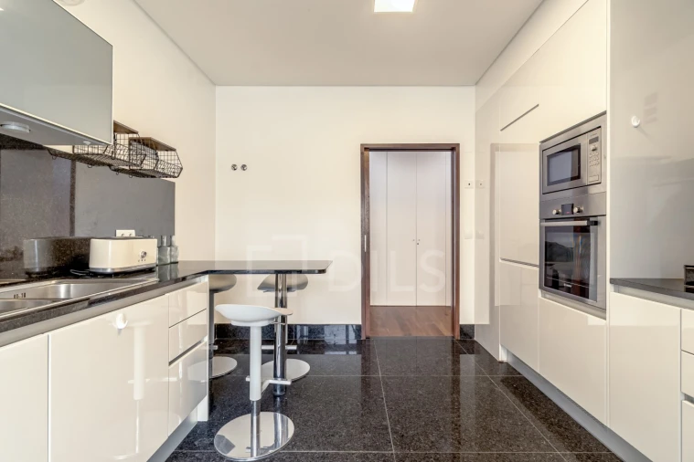 Apartamento T3 para Venda em Cascais e Estoril Foto 16