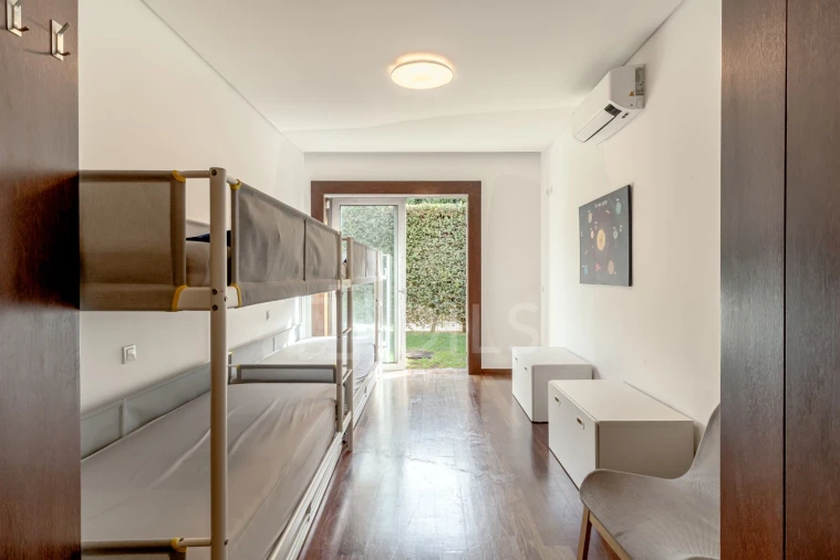 Apartamento T3 para Venda em Cascais e Estoril Foto 22