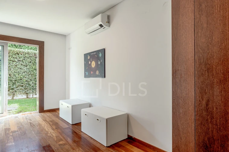 Apartamento T3 para Venda em Cascais e Estoril Foto 23