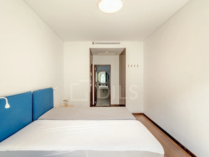 Apartamento T3 para Venda em Cascais e Estoril Foto 27
