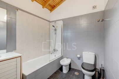 Apartamento T2 para Venda em Campo de Ourique